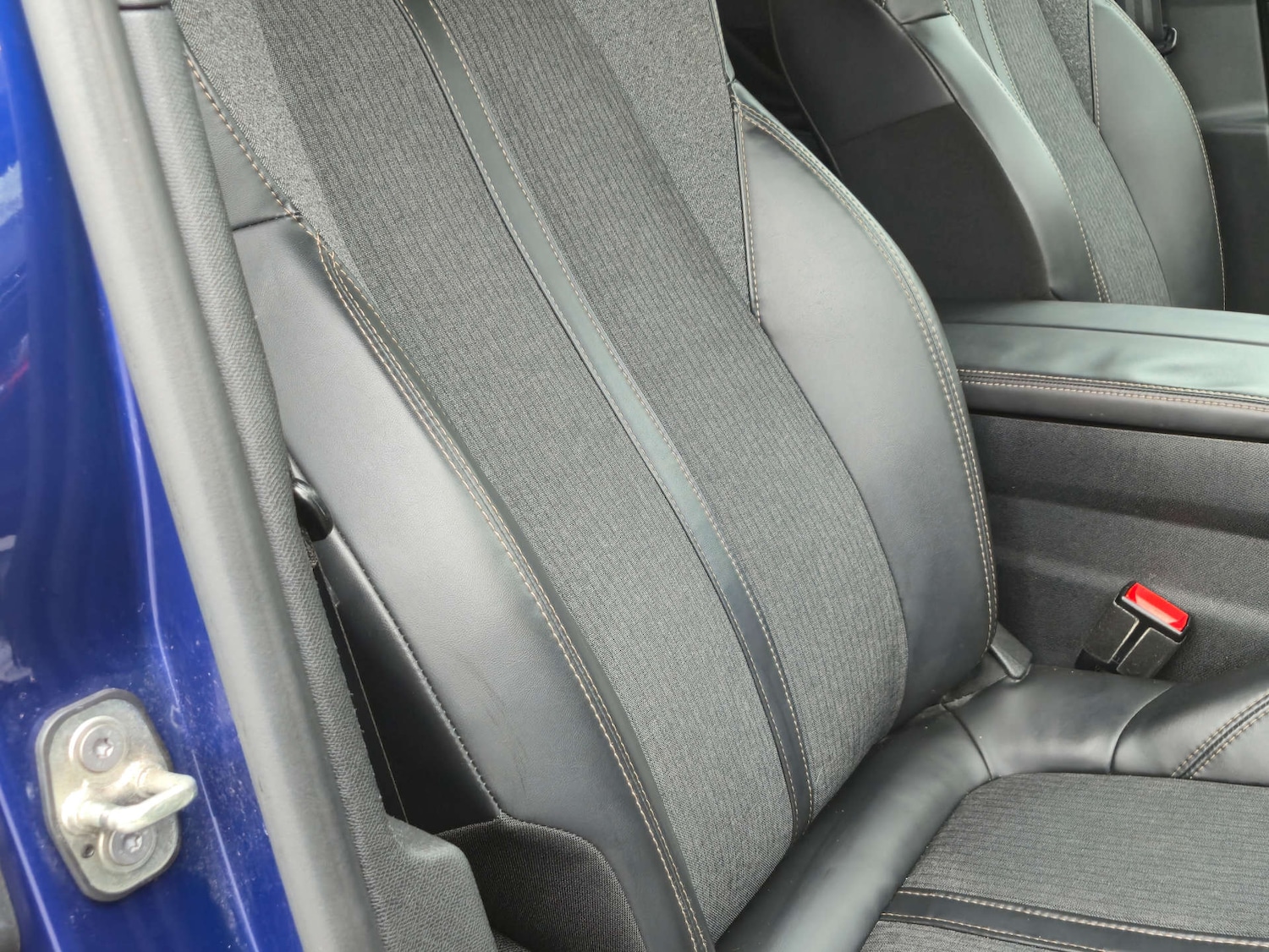 Used Peugeot 3008 2017 for sale - 77618862: Photo 21