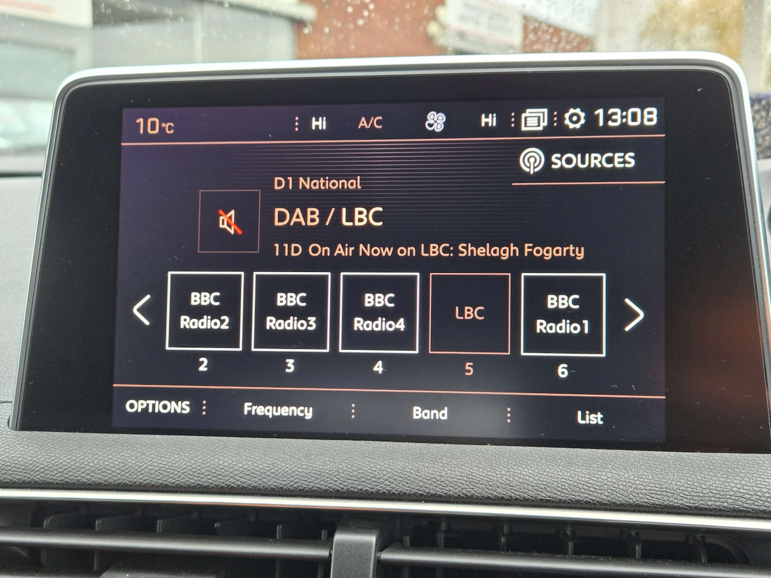 Used Peugeot 3008 2017 for sale - 77618862: Photo 32