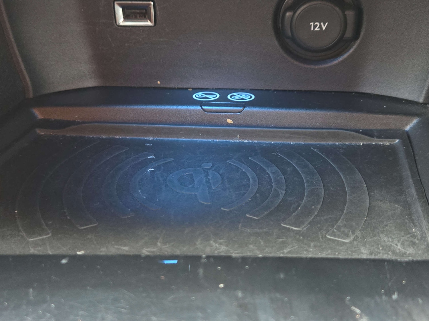 Used Peugeot 3008 2017 for sale - 77618862: Photo 40