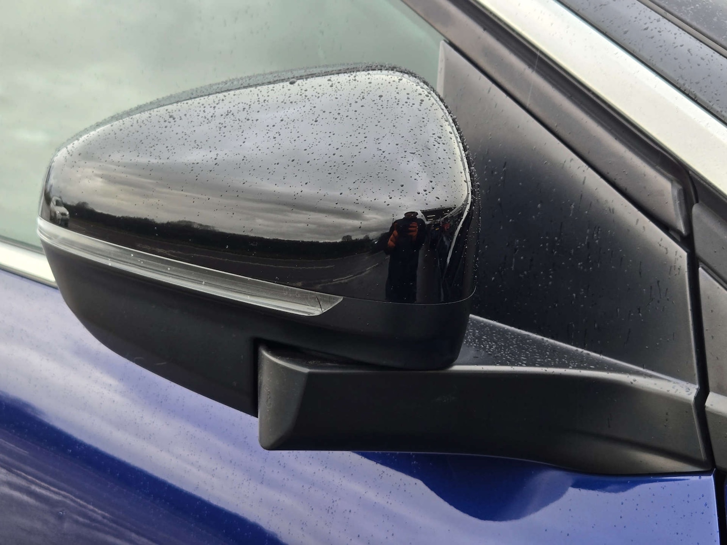 Used Peugeot 3008 2017 for sale - 77618862: Photo 42