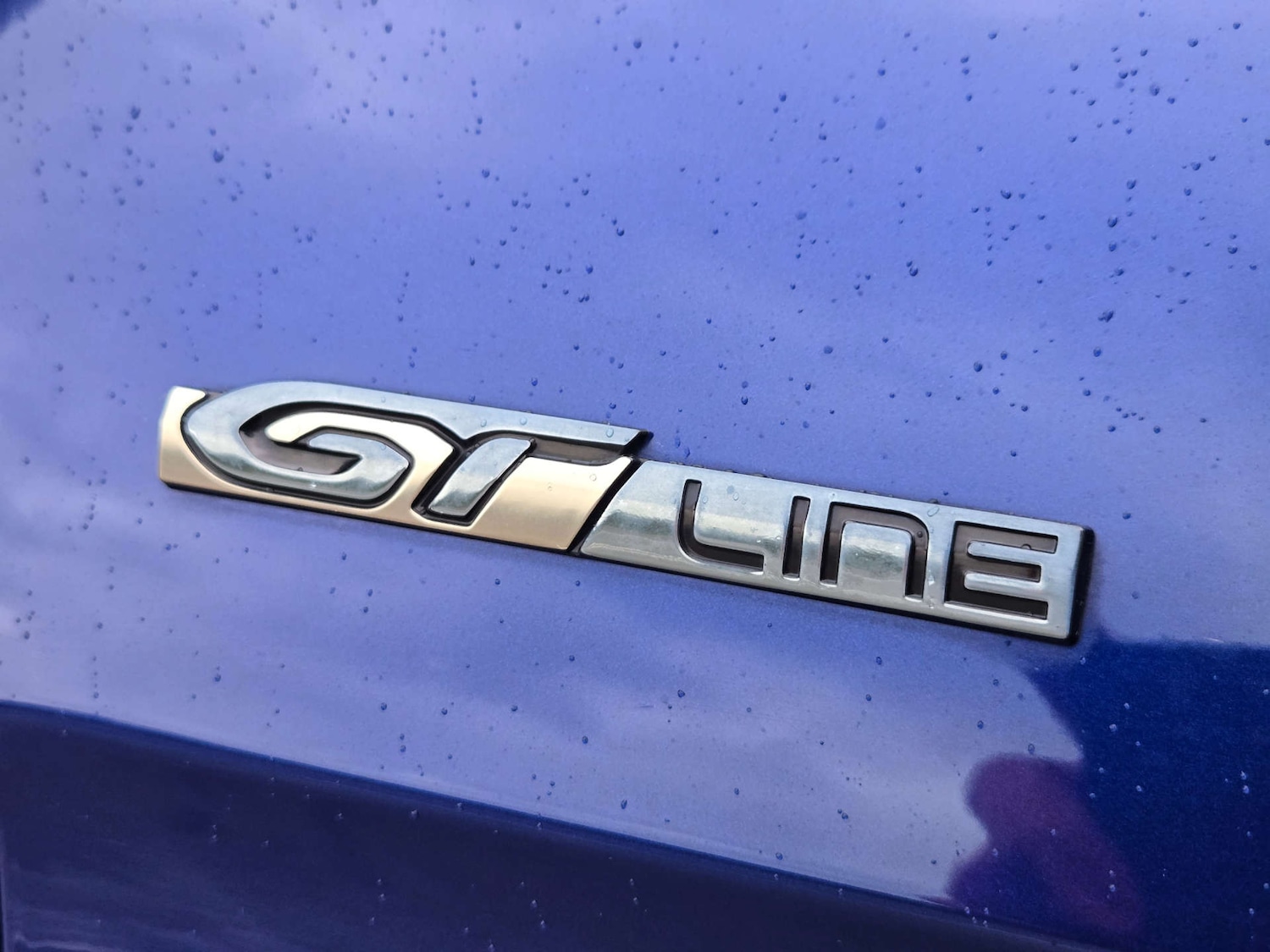 Used Peugeot 3008 2017 for sale - 77618862: Photo 43