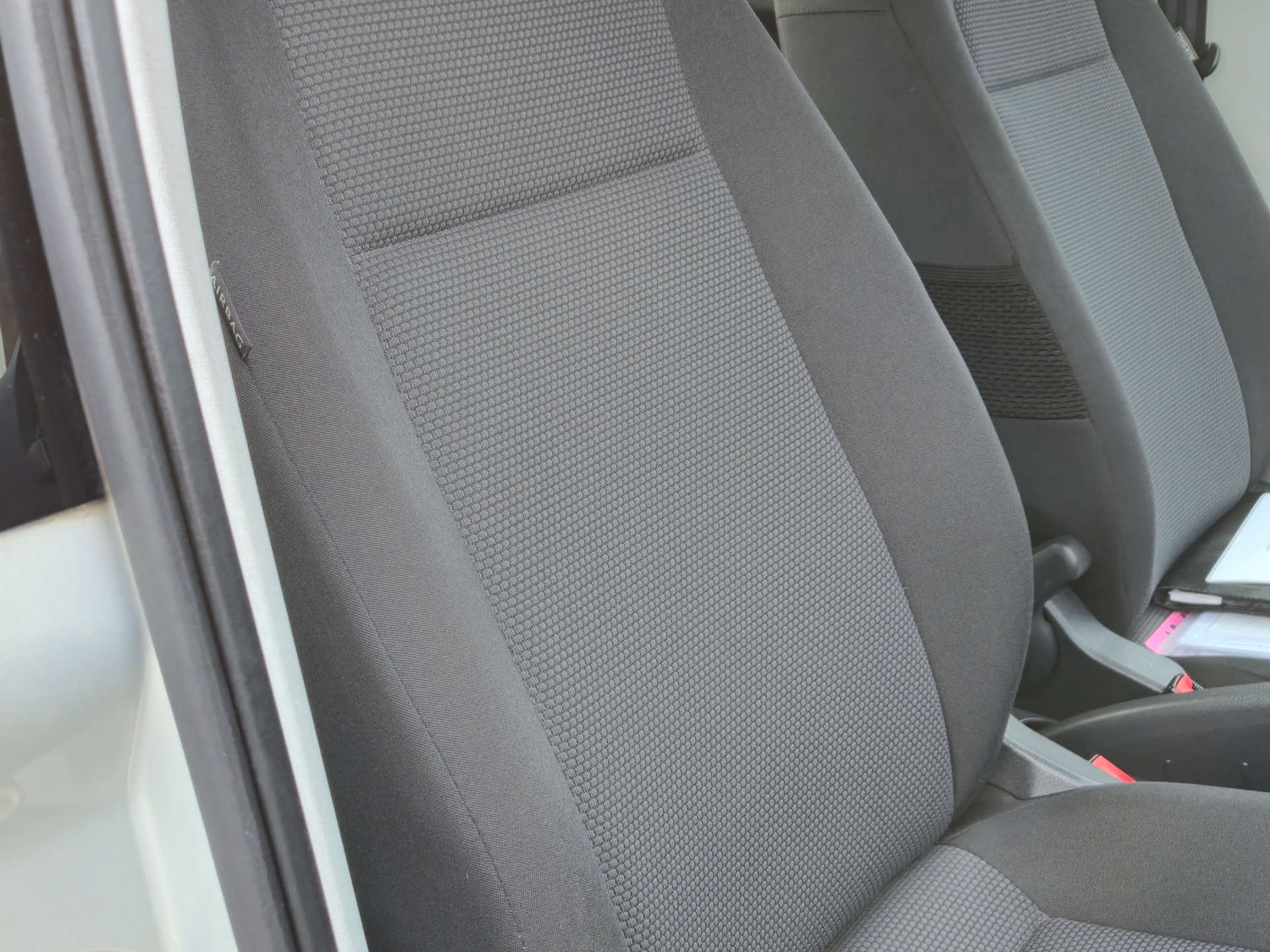 Used Skoda Citigo 2015 for sale - 77231170: Photo 21