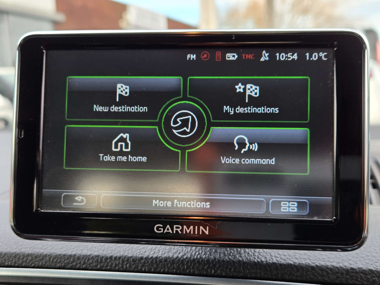 Used Skoda Citigo 2015 for sale - 77231170: Photo 31