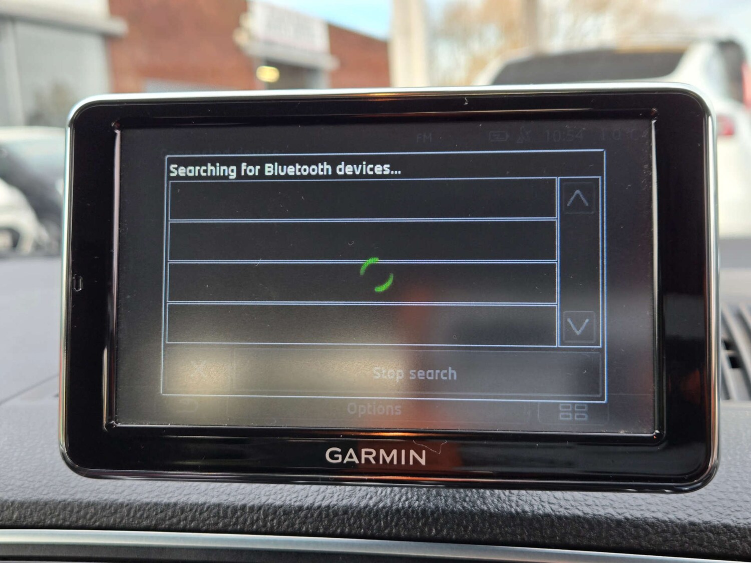 Used Skoda Citigo 2015 for sale - 77231170: Photo 33