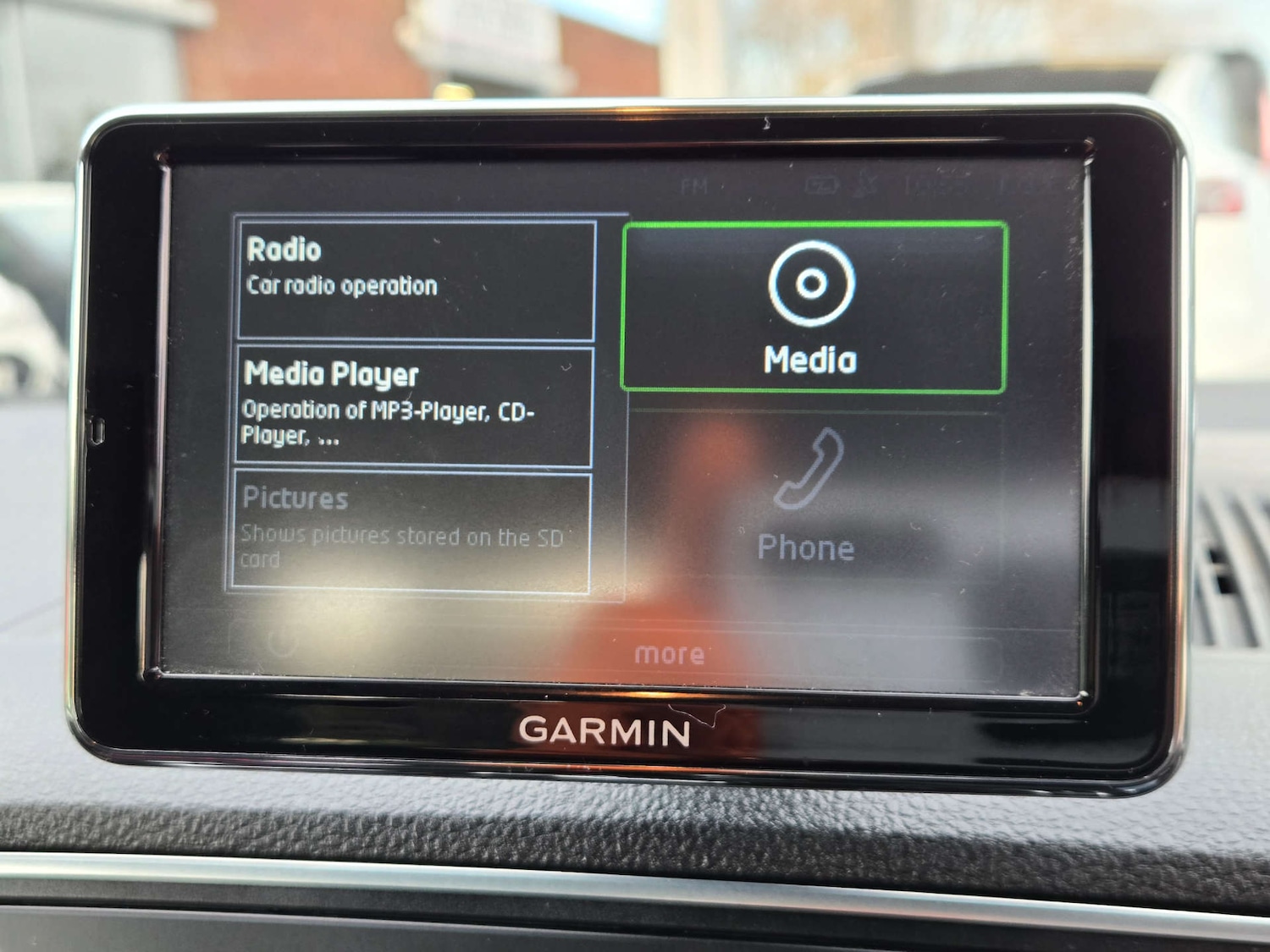 Used Skoda Citigo 2015 for sale - 77231170: Photo 34