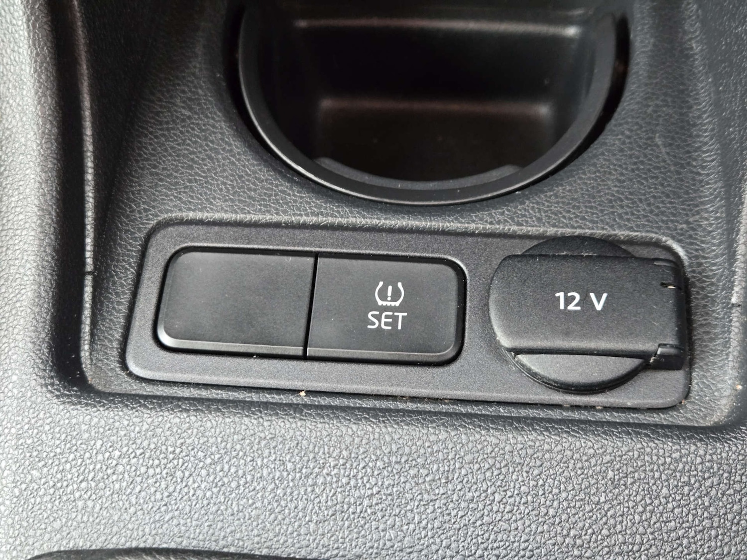 Used Skoda Citigo 2015 for sale - 77231170: Photo 36