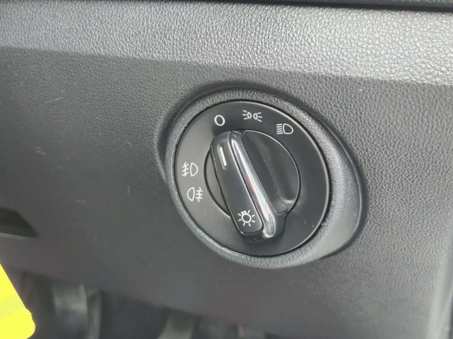 Used Skoda Citigo 2015 for sale - 77231170: Photo 37