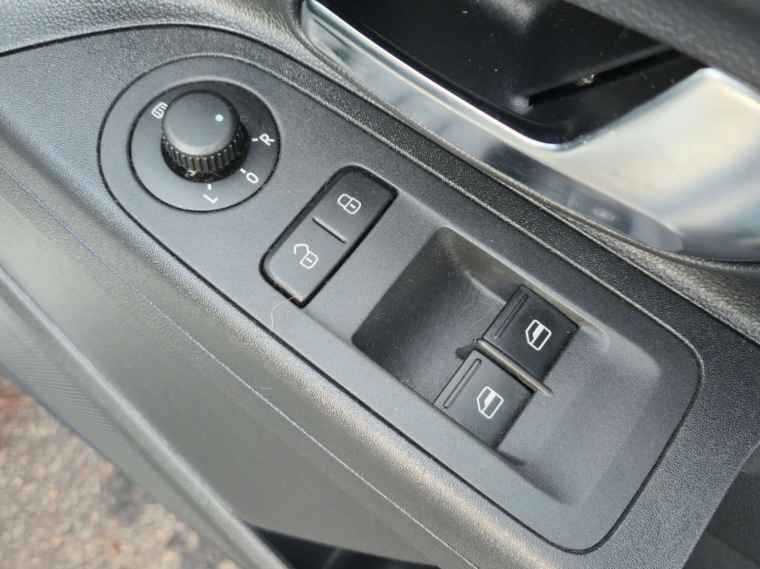 Used Skoda Citigo 2015 for sale - 77231170: Photo 38