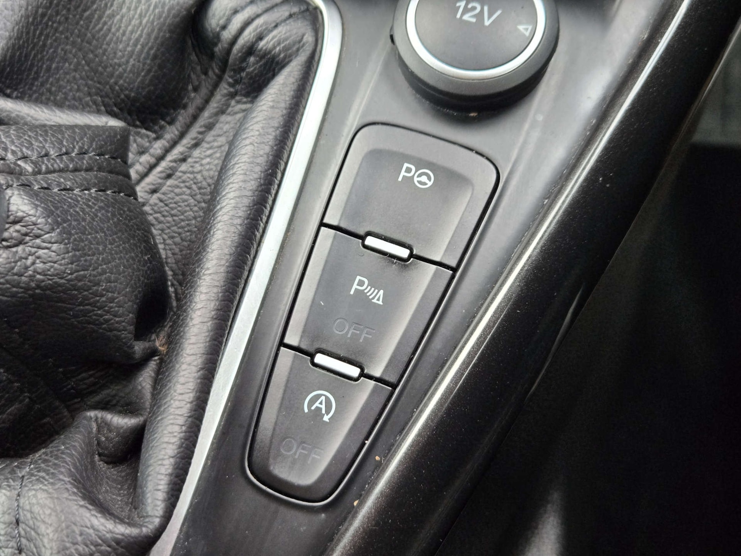 Used Ford Focus 2015 for sale - 76314258: Photo 36