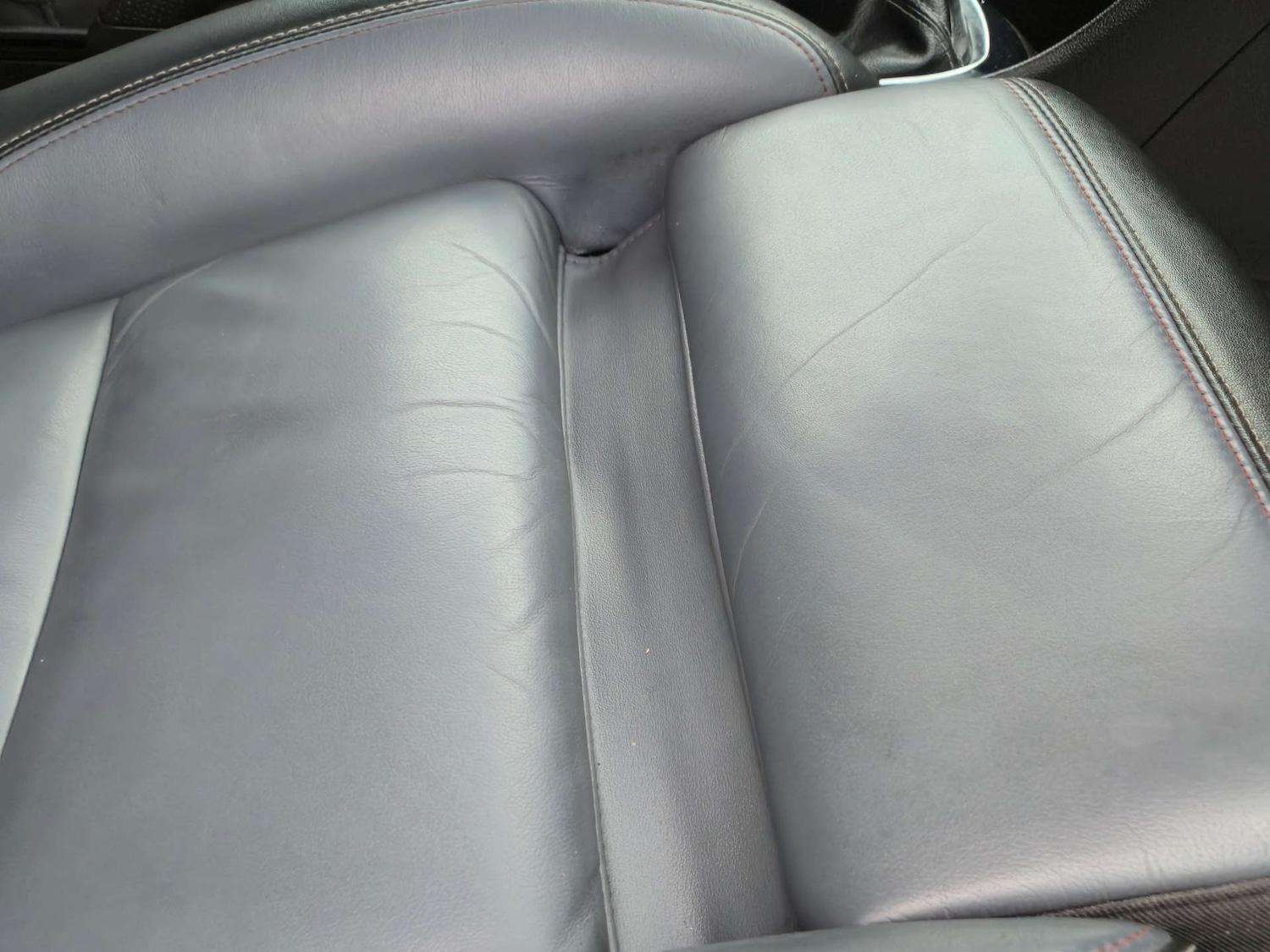 Used Vauxhall Mokka 2016 for sale - 76314256: Photo 22