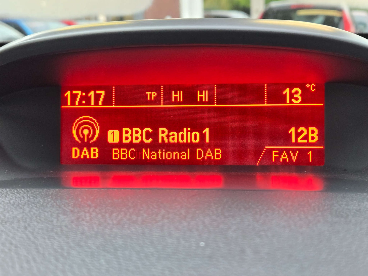 Used Vauxhall Mokka 2016 for sale - 76314256: Photo 35