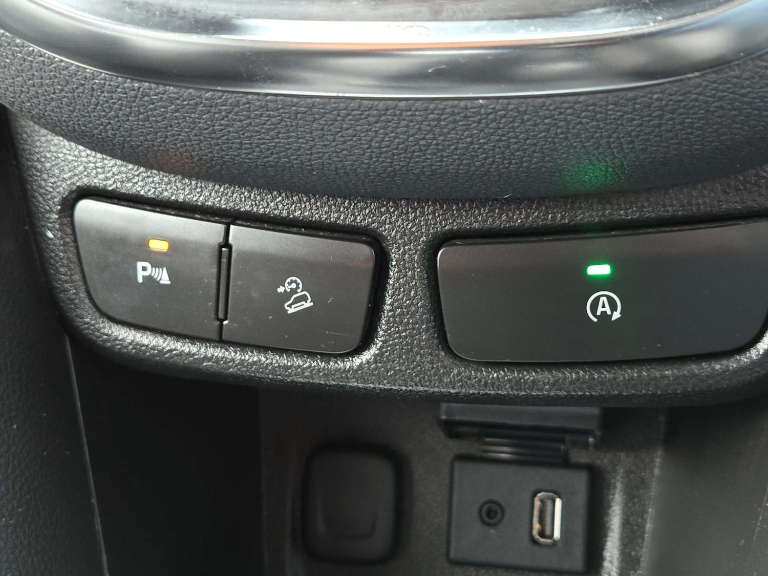 Used Vauxhall Mokka 2016 for sale - 76314256: Photo 37