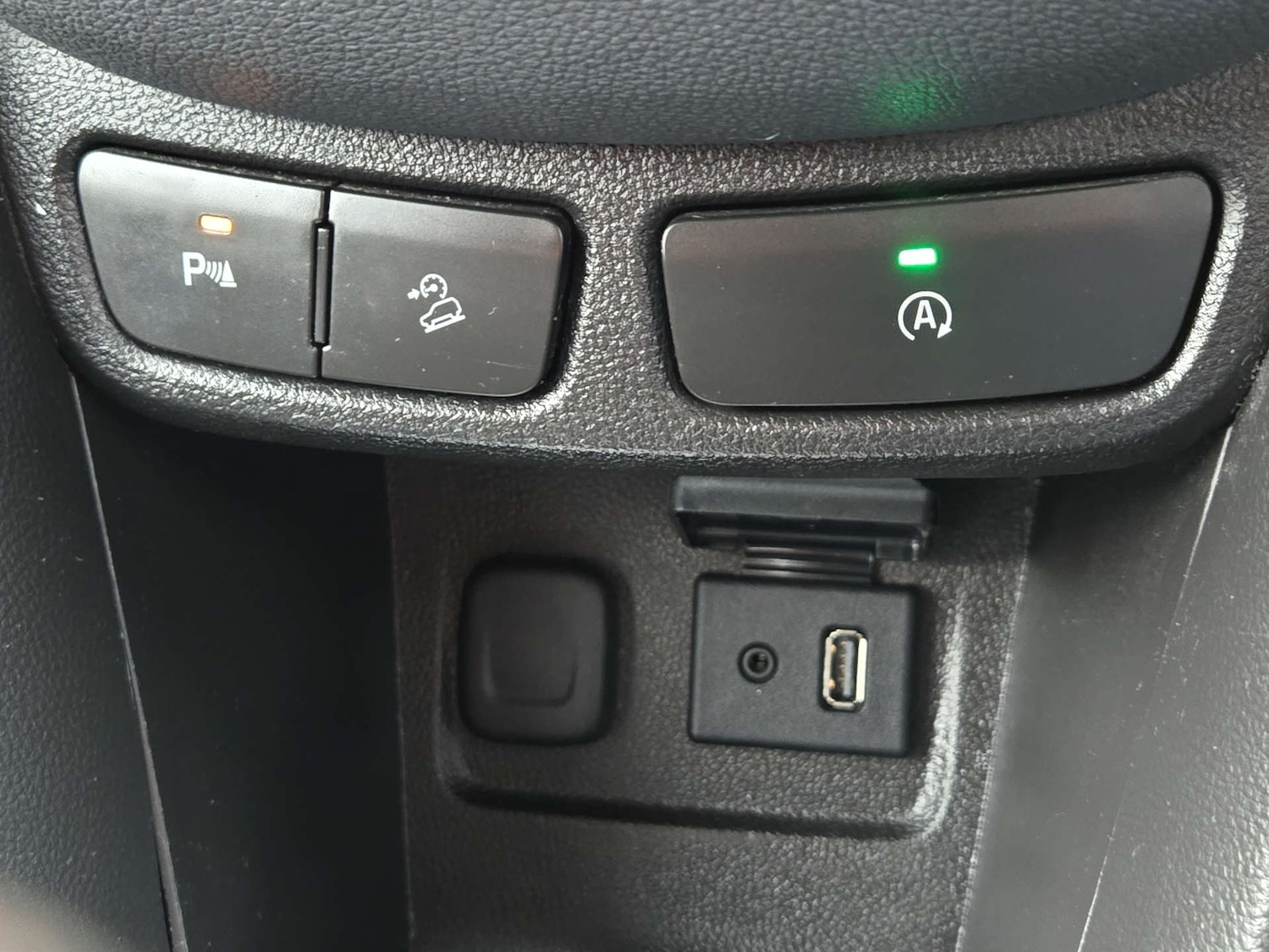 Used Vauxhall Mokka 2016 for sale - 76314256: Photo 38