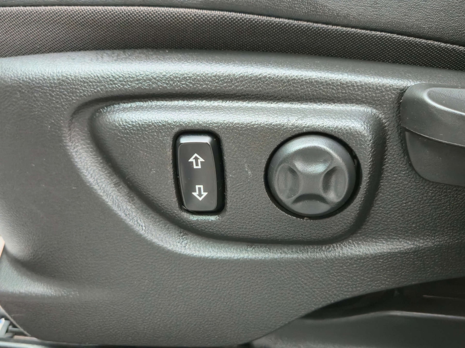 Used Vauxhall Mokka 2016 for sale - 76314256: Photo 39