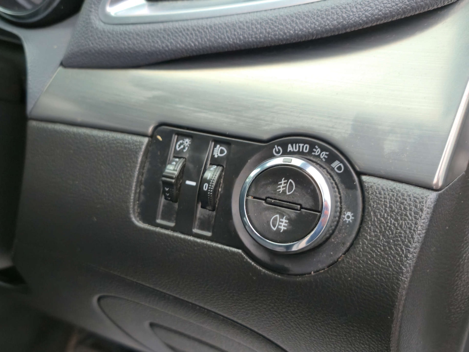 Used Vauxhall Mokka 2016 for sale - 76314256: Photo 40