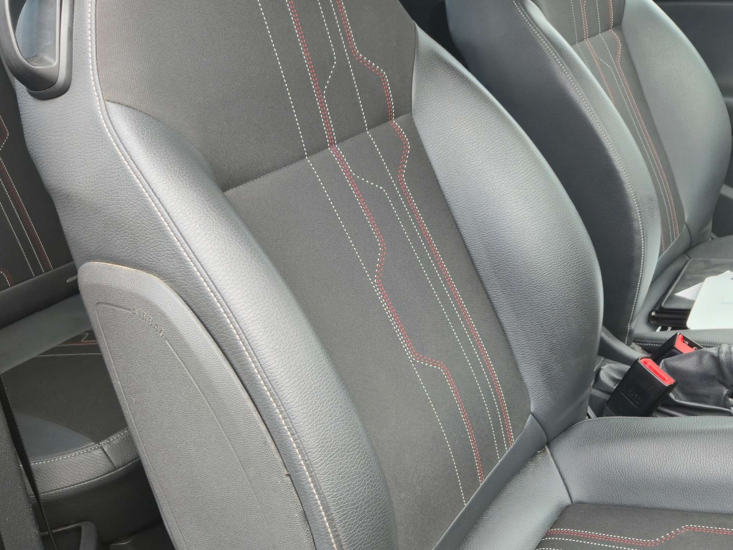 Used Vauxhall Corsa 2012 for sale - 76836431: Photo 20