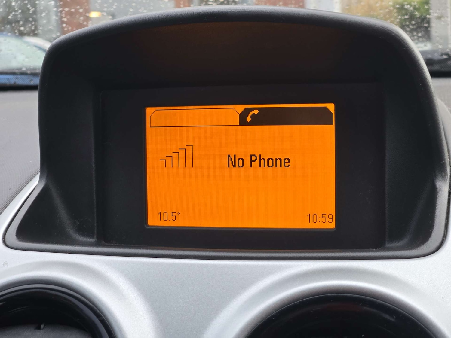 Used Vauxhall Corsa 2012 for sale - 76836431: Photo 31