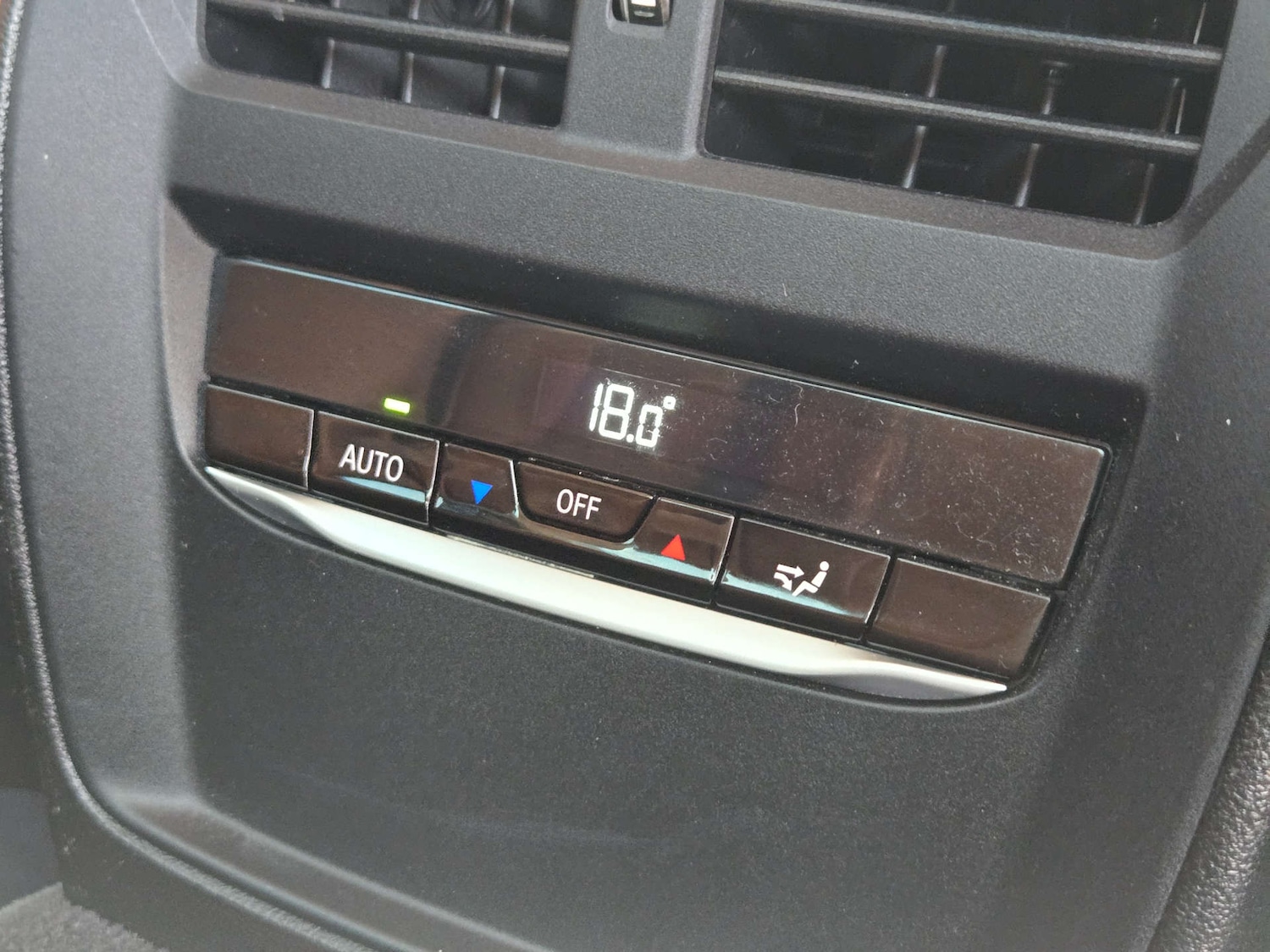 Vehicle 43