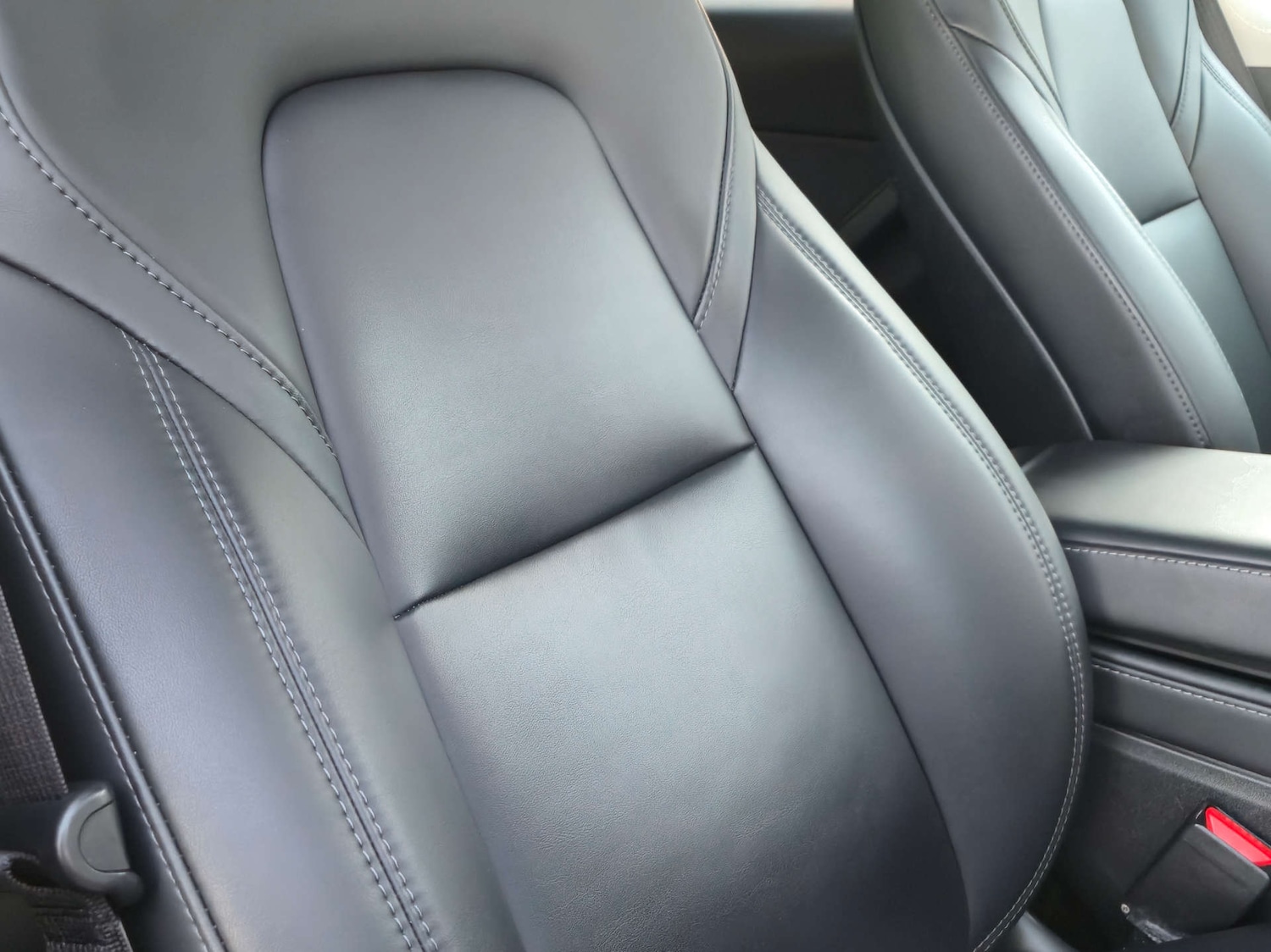 Used Tesla Model Y 2022 for sale - 76699675: Photo 21