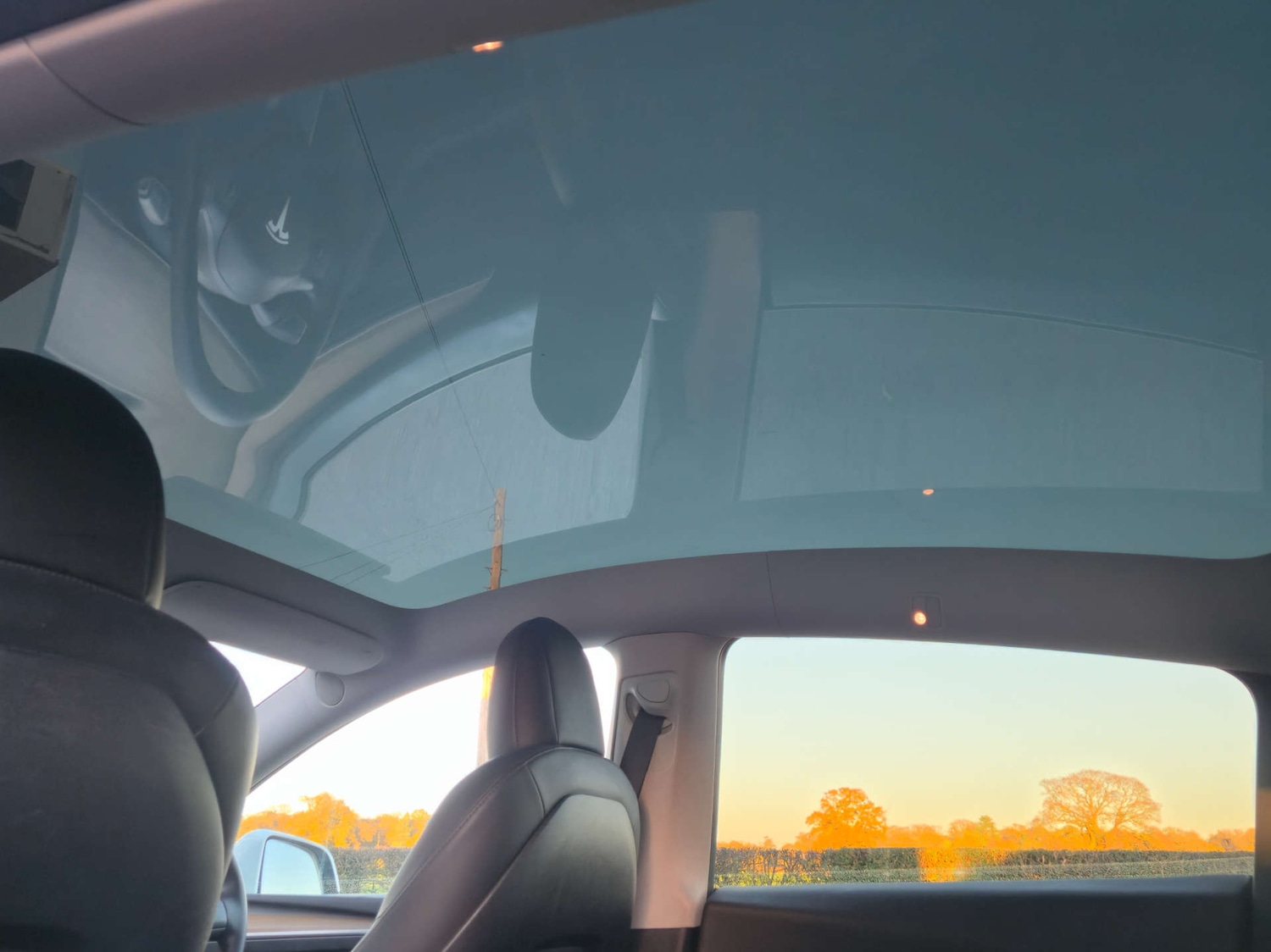 Used Tesla Model Y 2022 for sale - 76699675: Photo 27