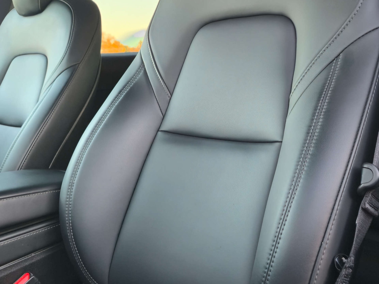 Used Tesla Model Y 2022 for sale - 76699675: Photo 32