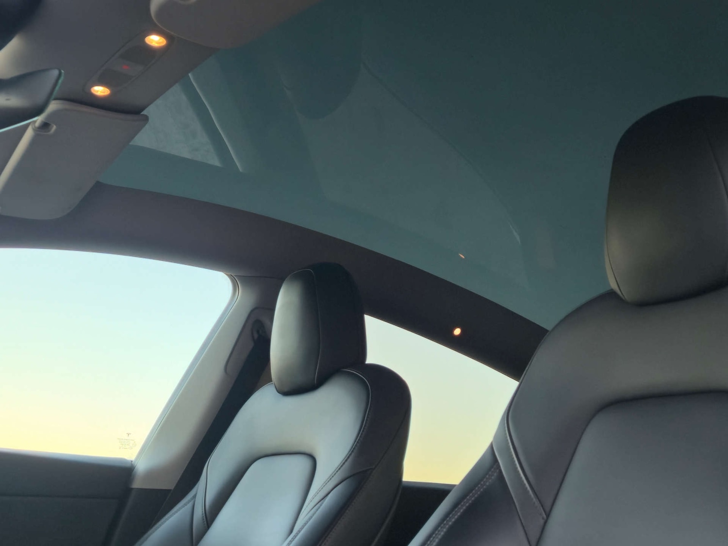 Used Tesla Model Y 2022 for sale - 76699675: Photo 33