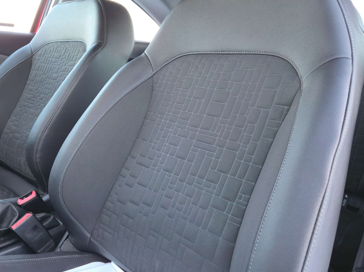 Used Vauxhall Corsa 2015 for sale - 77107174: Photo 27