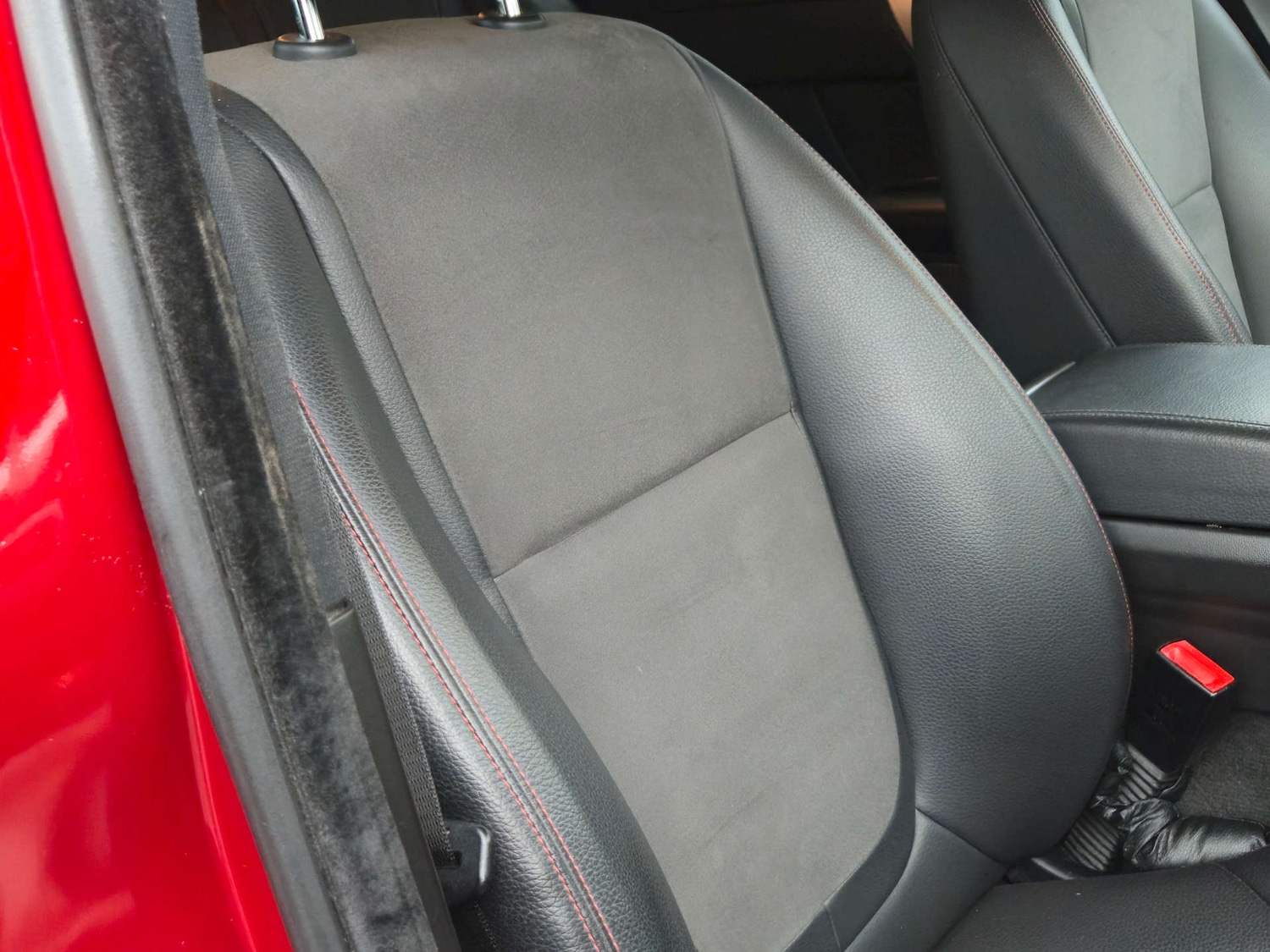 Used Jaguar XF 2015 for sale - 76941886: Photo 21