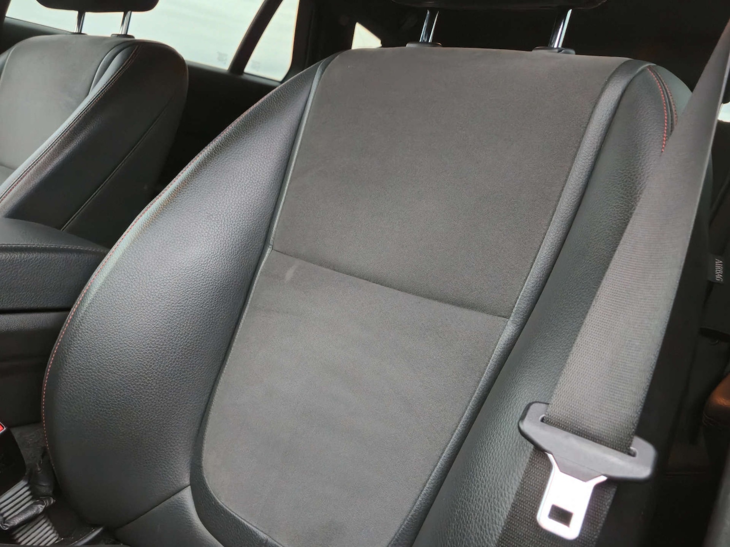 Used Jaguar XF 2015 for sale - 76941886: Photo 29