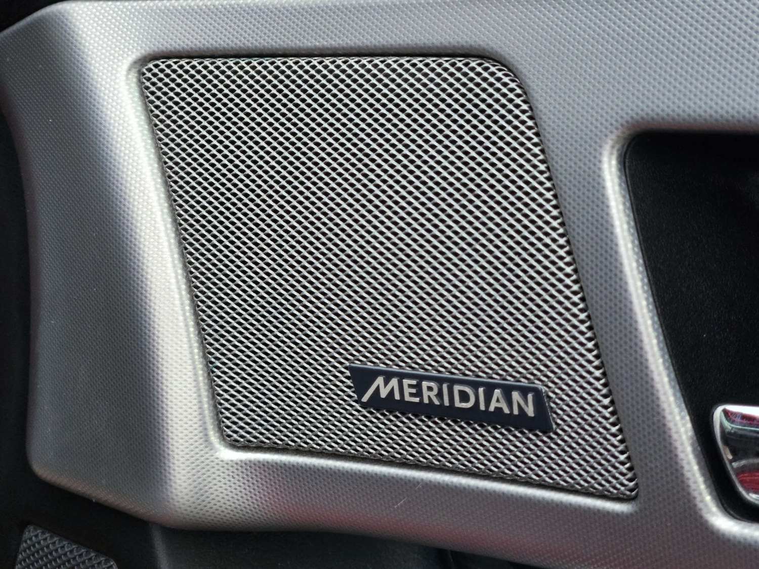 Used Jaguar XF 2015 for sale - 76941886: Photo 38