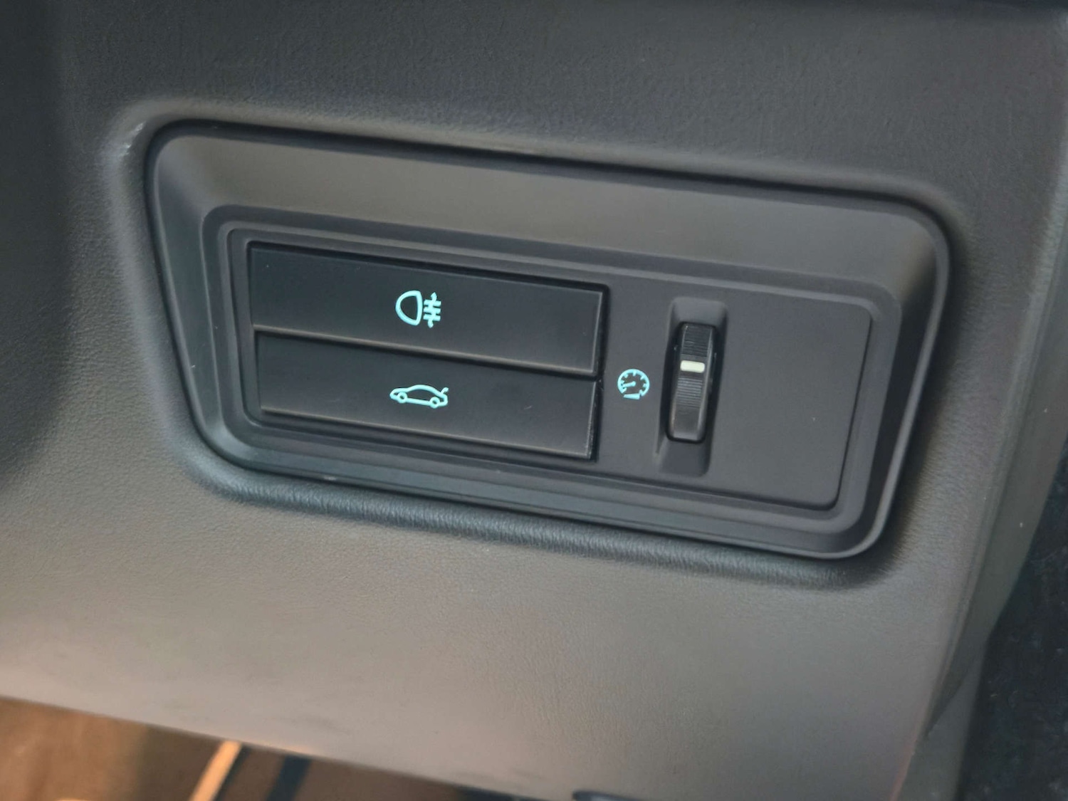 Used Jaguar XF 2015 for sale - 76941886: Photo 39