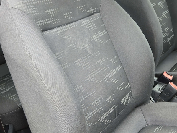 Used Vauxhall Corsa 2014 for sale - 76219314: Photo 21
