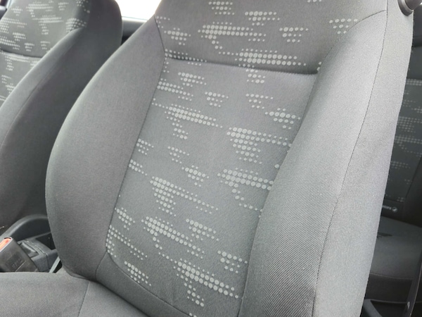 Used Vauxhall Corsa 2014 for sale - 76219314: Photo 27
