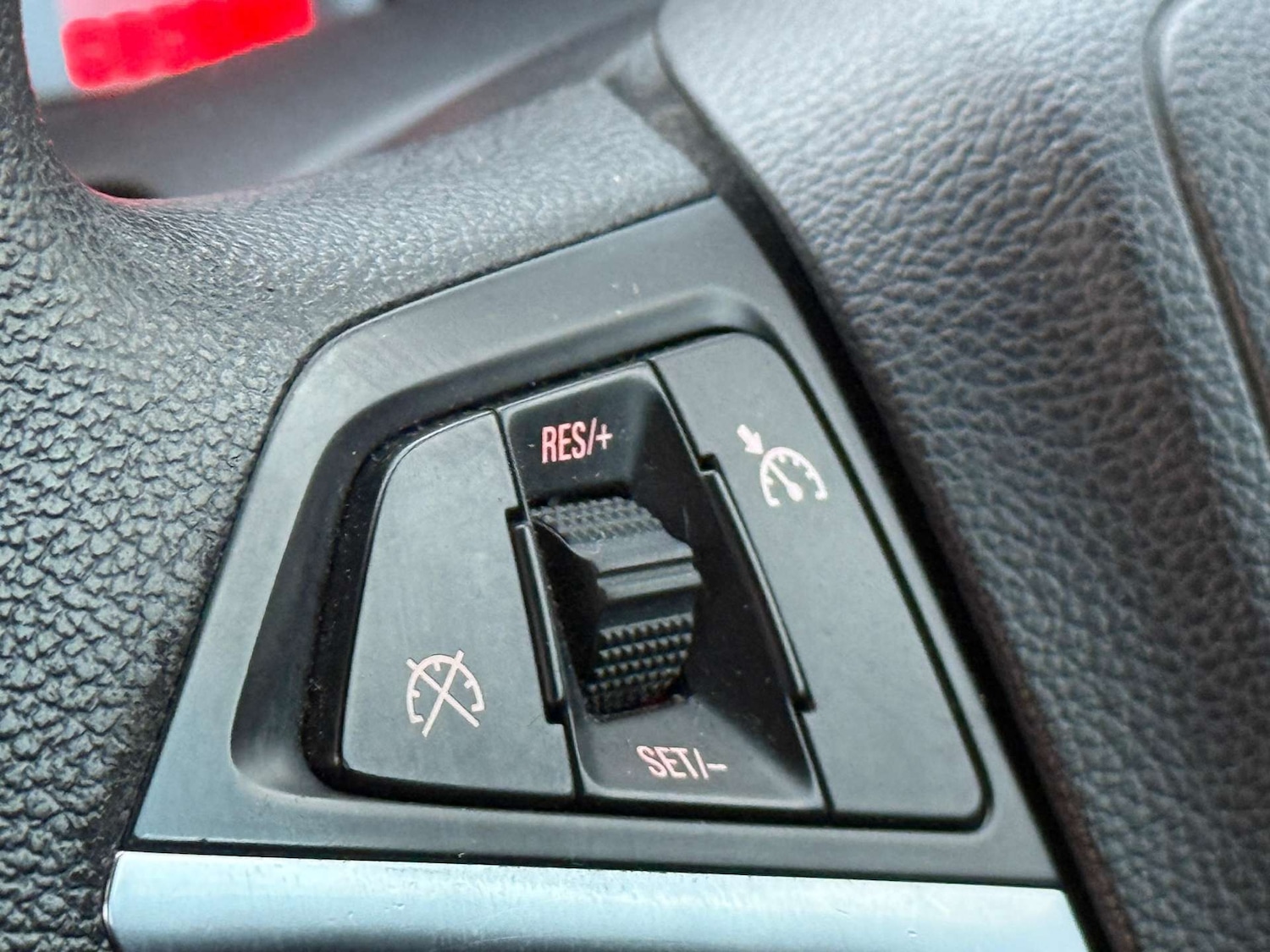 Used Vauxhall Astra 2011 for sale - 76921220: Photo 14