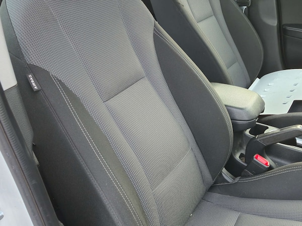 Used Hyundai i30 2016 for sale - 76237439: Photo 20
