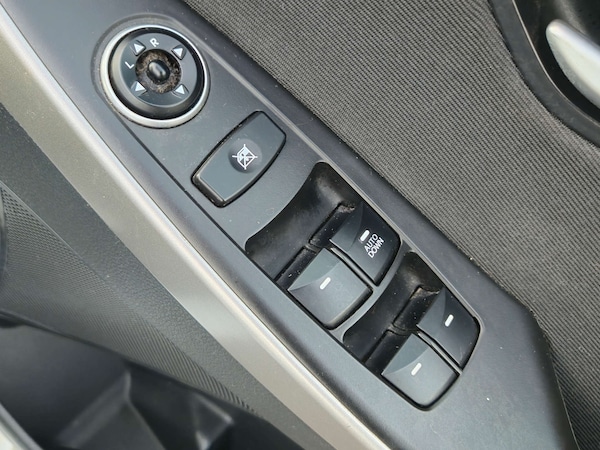 Used Hyundai i30 2016 for sale - 76237439: Photo 29