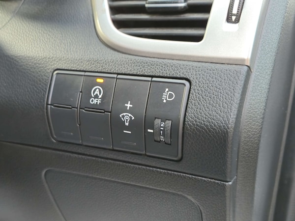 Used Hyundai i30 2016 for sale - 76237439: Photo 30