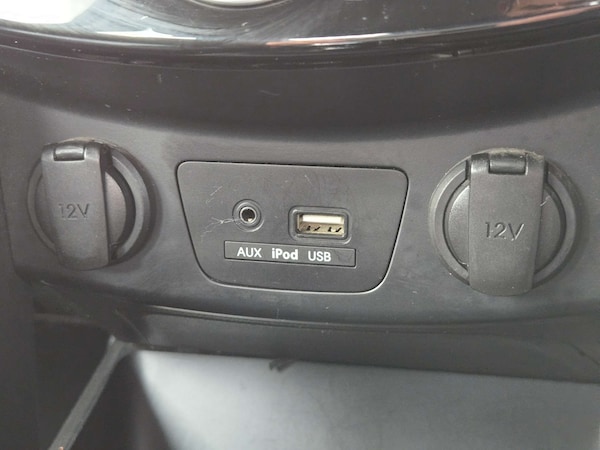 Used Hyundai i30 2016 for sale - 76237439: Photo 32