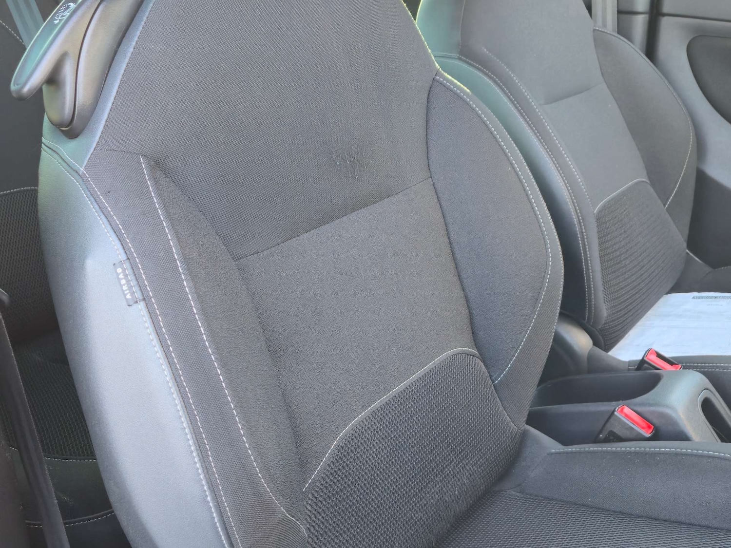 Used Citroen DS3 2011 for sale - 77160627: Photo 17