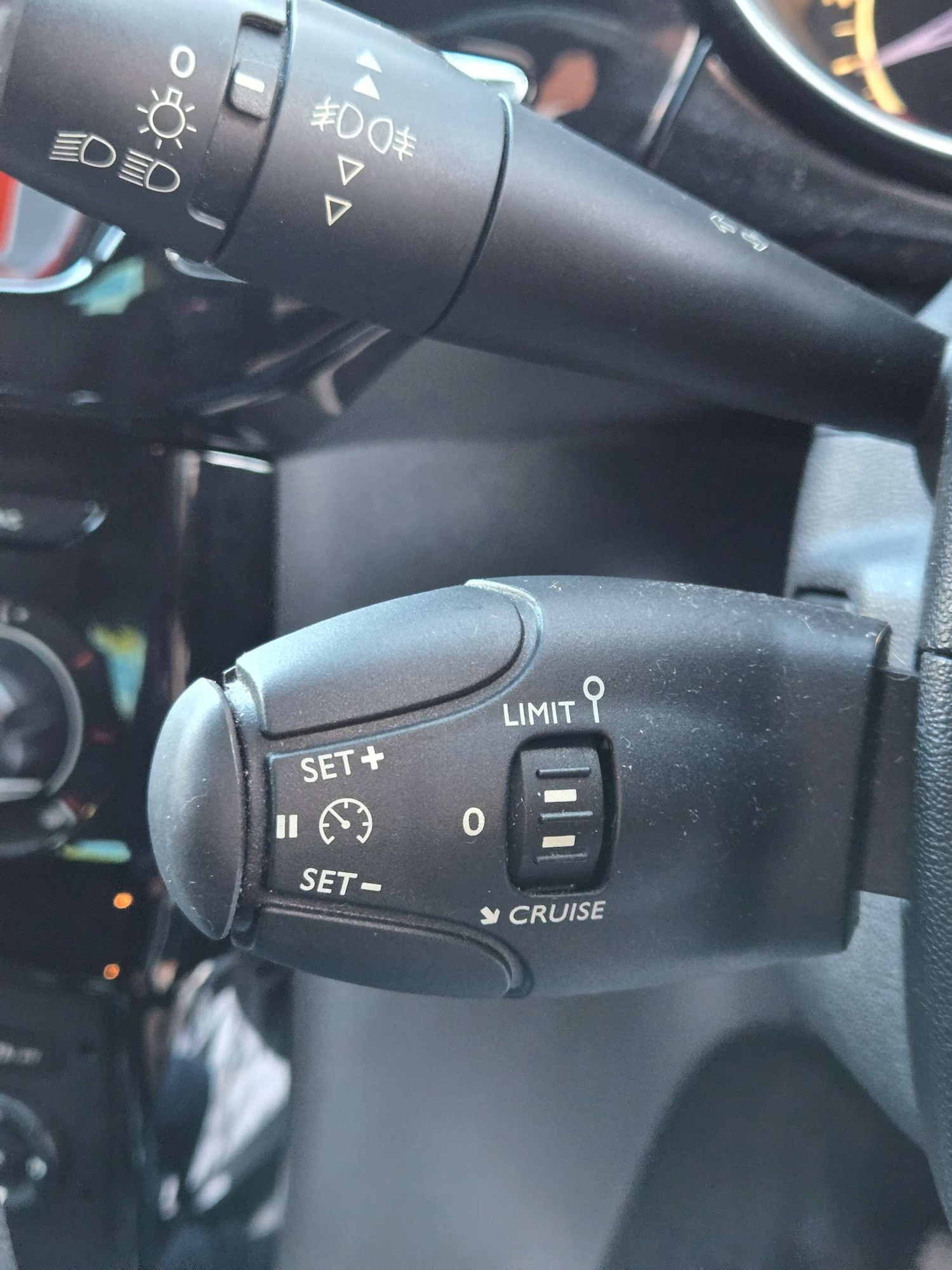 Used Citroen DS3 2011 for sale - 77160627: Photo 25