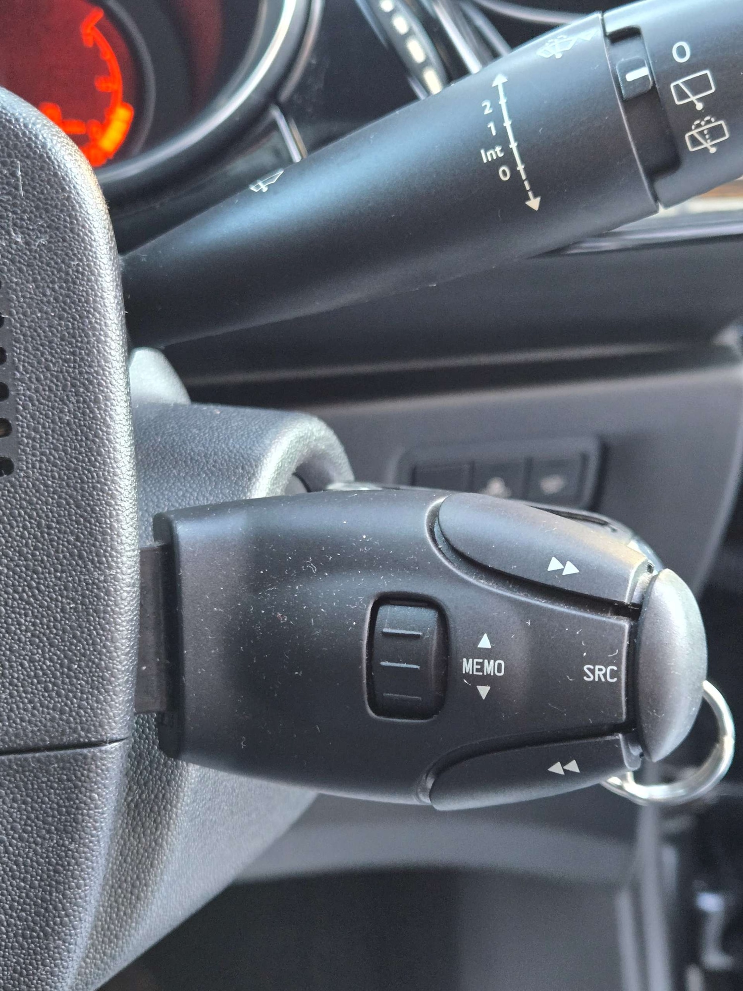 Used Citroen DS3 2011 for sale - 77160627: Photo 27