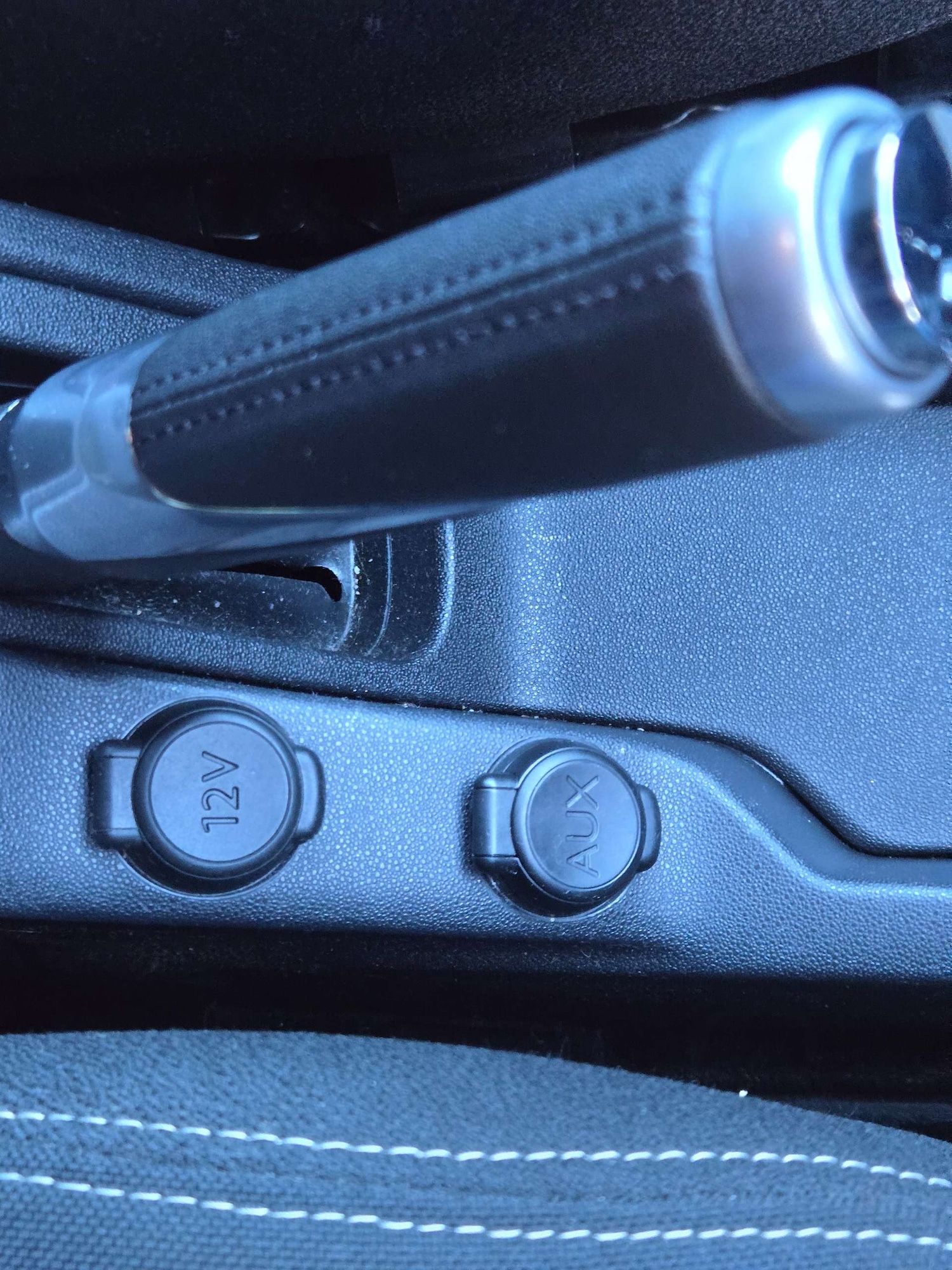 Used Citroen DS3 2011 for sale - 77160627: Photo 28