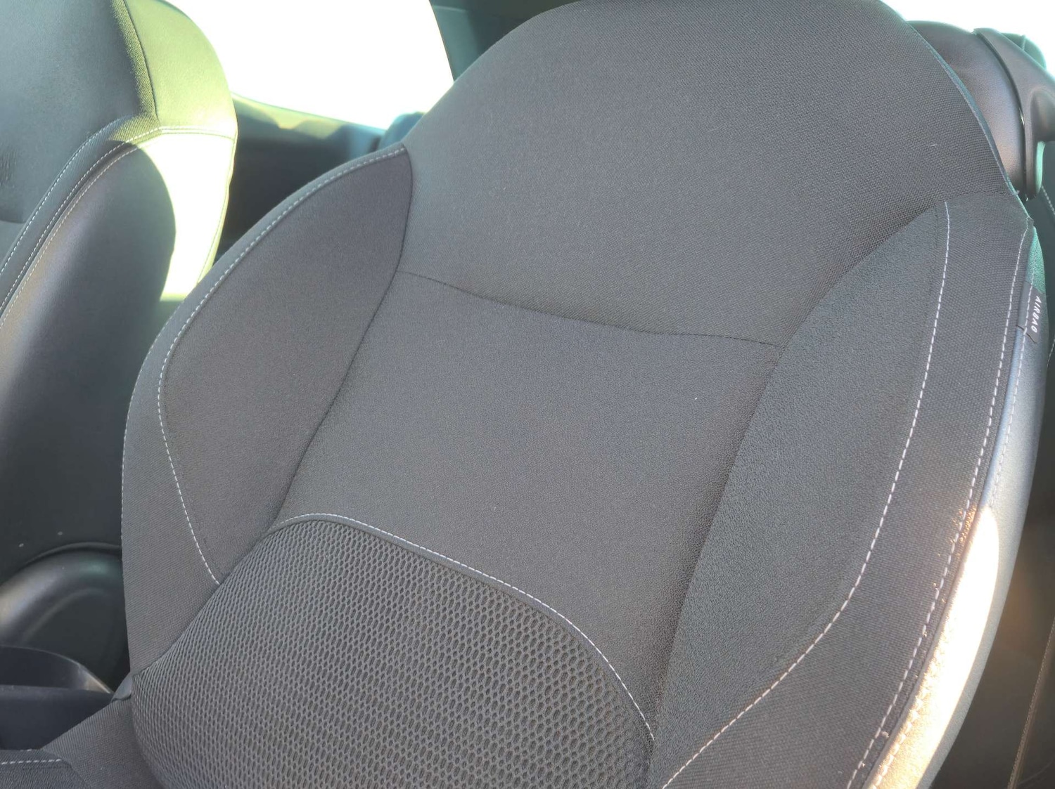 Used Citroen DS3 2011 for sale - 77160627: Photo 30