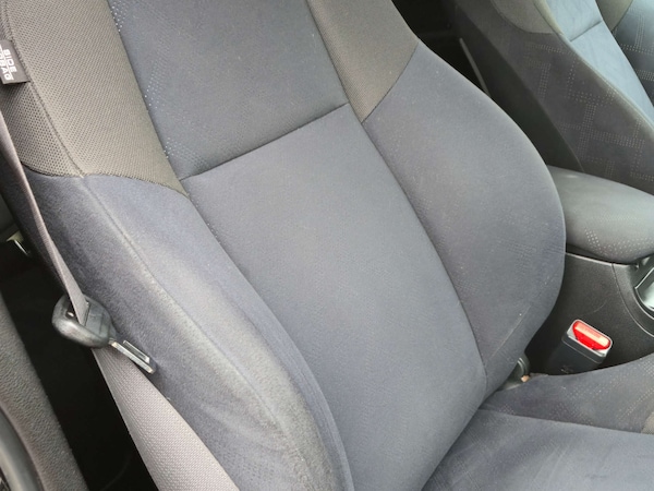 Used Honda Civic 2012 for sale - 76280345: Photo 21