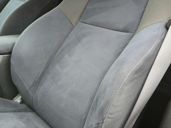 Used Honda Civic 2012 for sale - 76280345: Photo 30