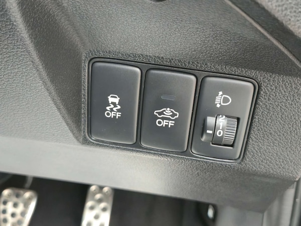 Used Honda Civic 2012 for sale - 76280345: Photo 36