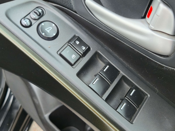 Used Honda Civic 2012 for sale - 76280345: Photo 37