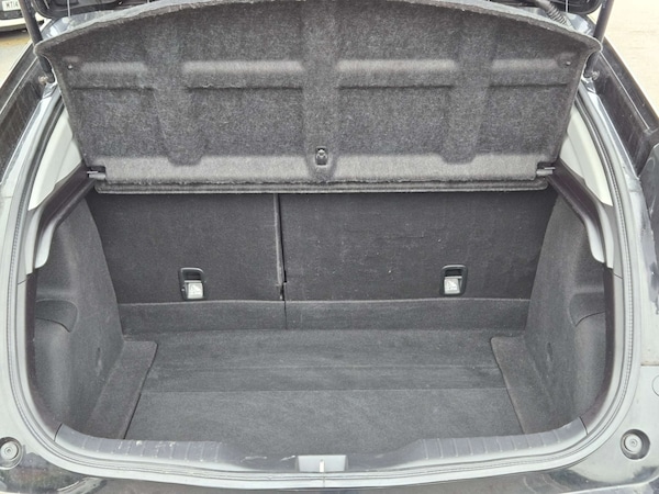 Used Honda Civic 2012 for sale - 76280345: Photo 6