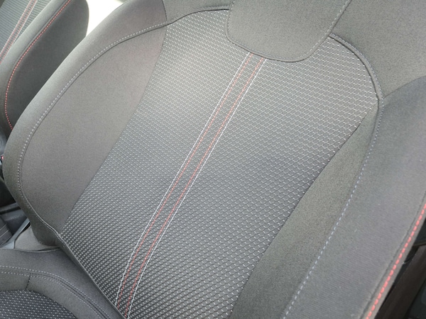 Used Vauxhall Corsa 2016 for sale - 76278383: Photo 30