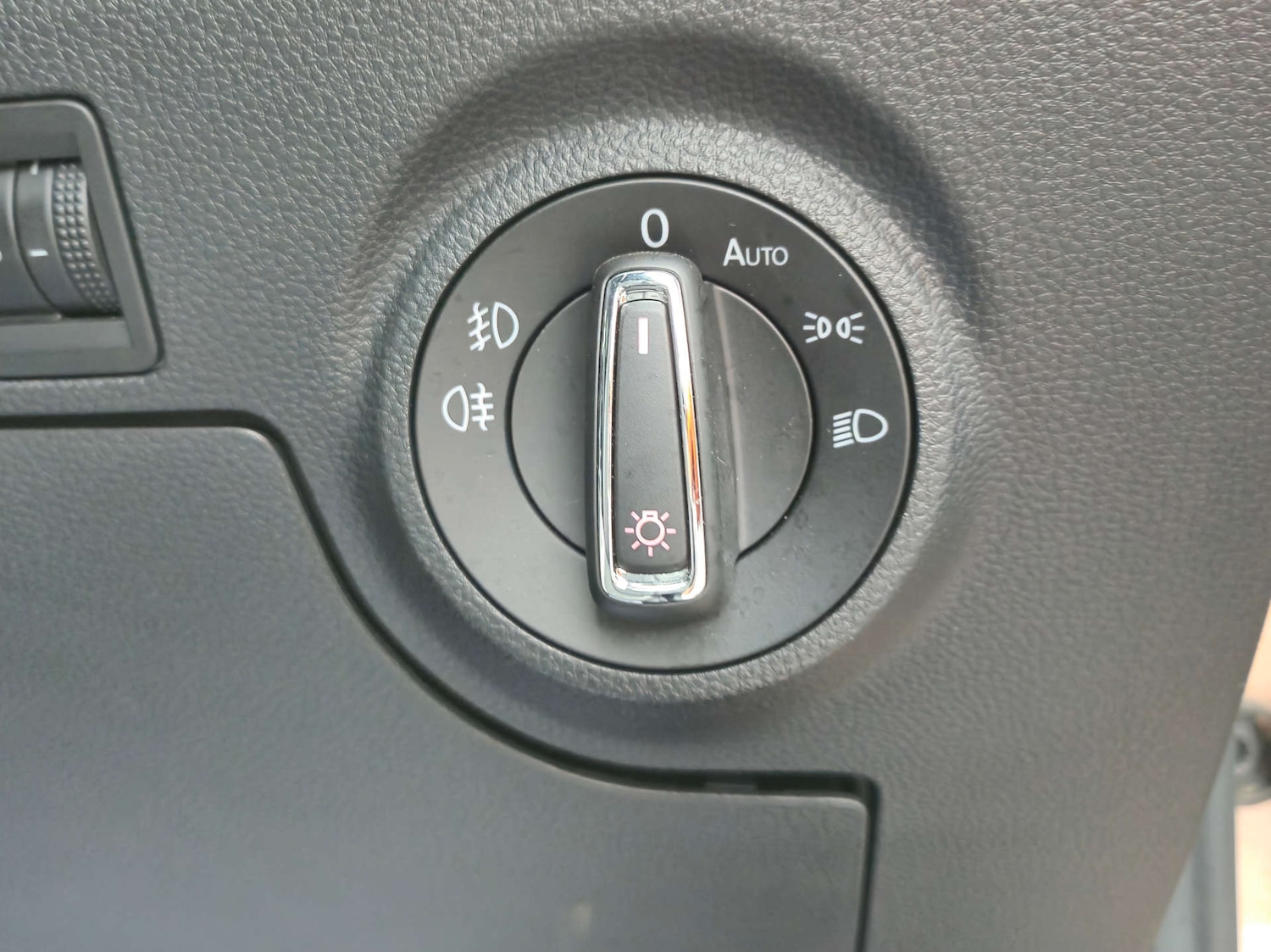 Vehicle 35